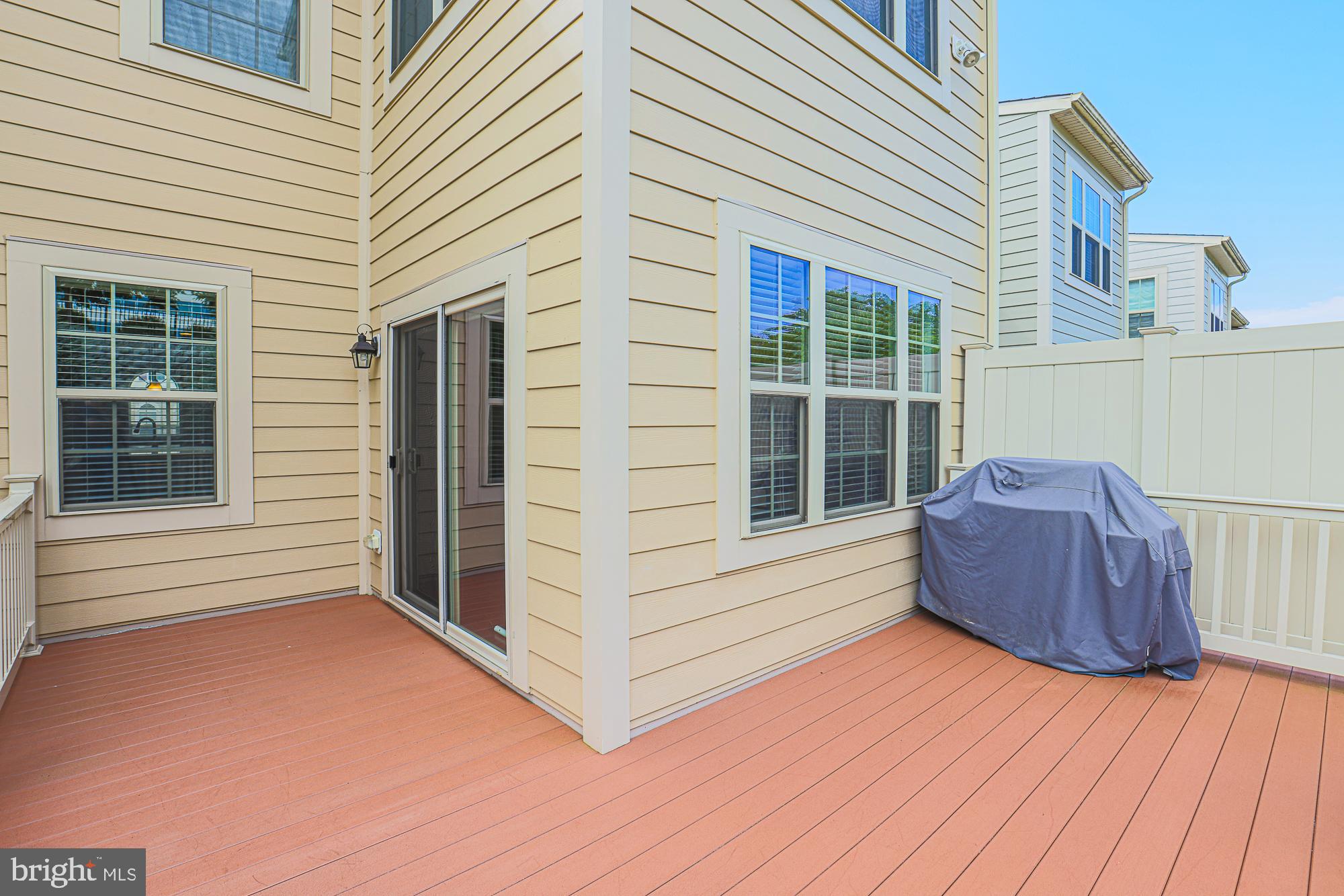 14034 Fox Hill Rd
