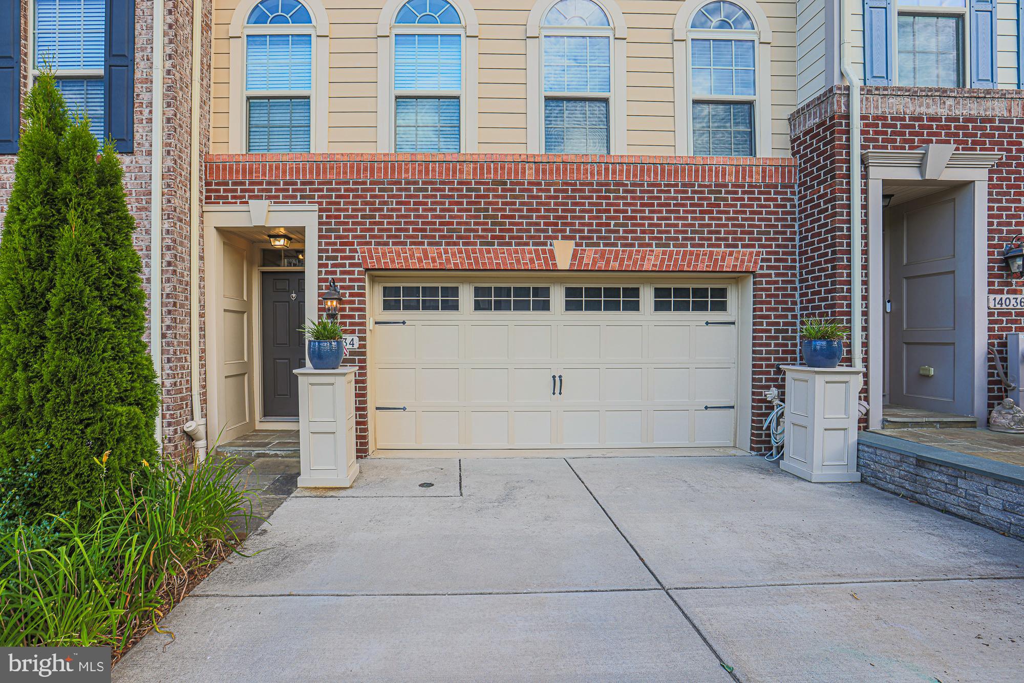 14034 Fox Hill Rd