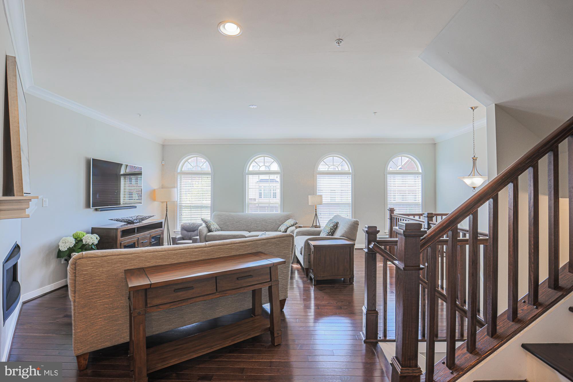 14034 Fox Hill Rd