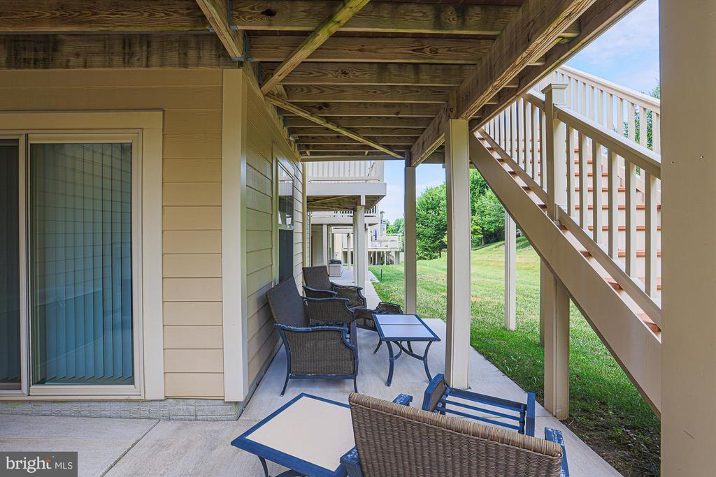 14034 Fox Hill Rd