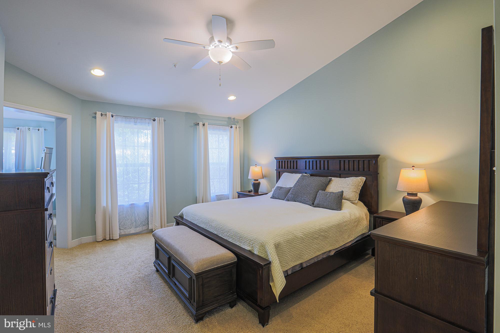14034 Fox Hill Rd