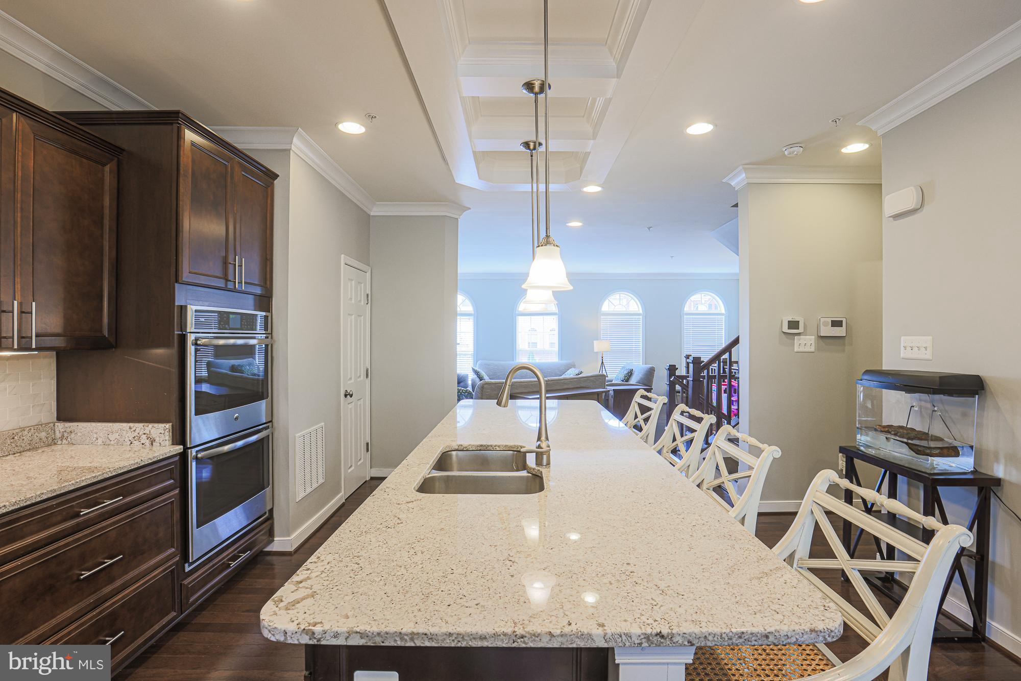 14034 Fox Hill Rd