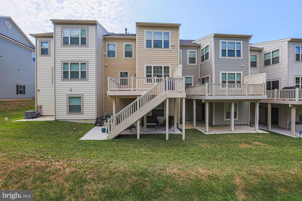 14034 Fox Hill Rd