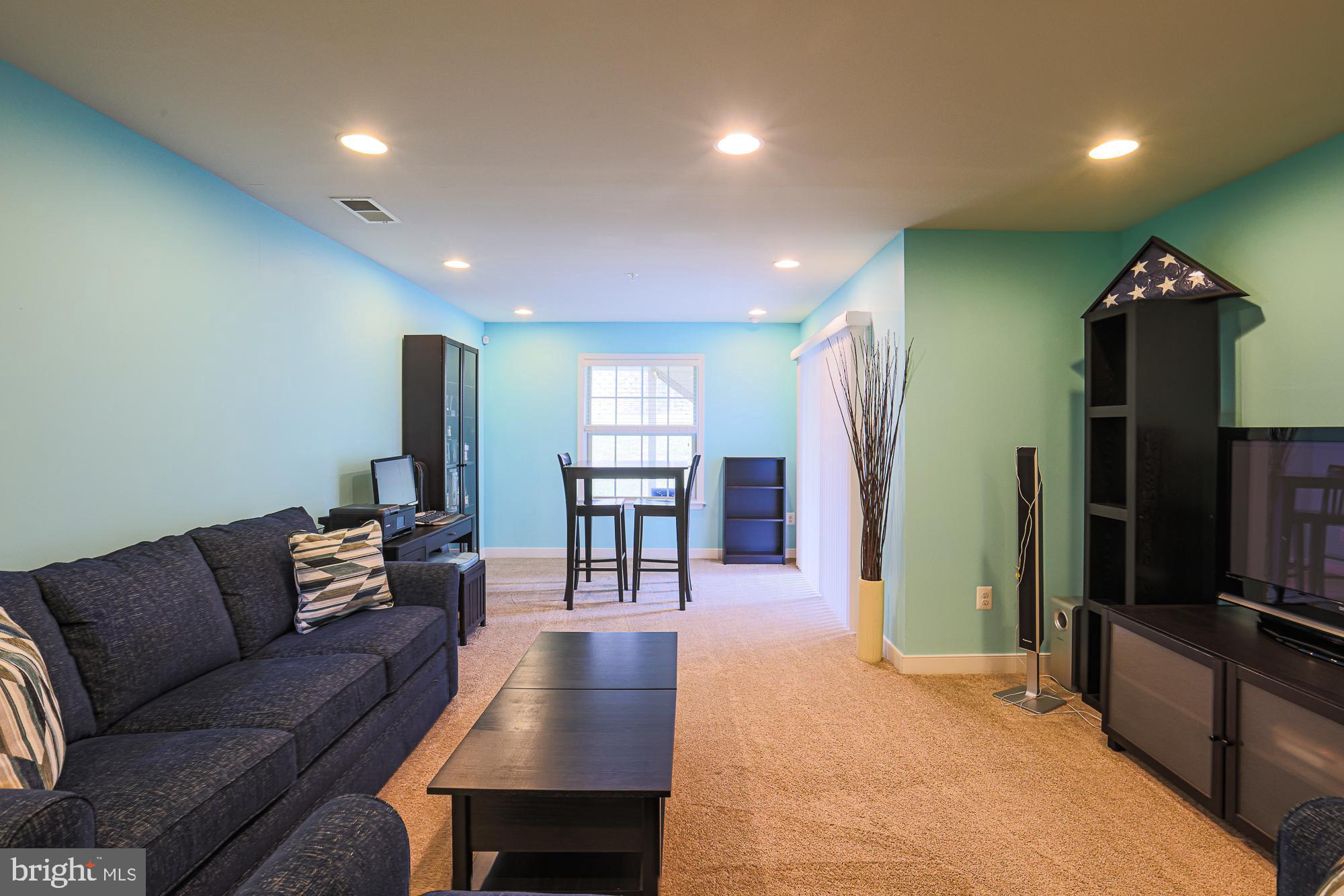 14034 Fox Hill Rd