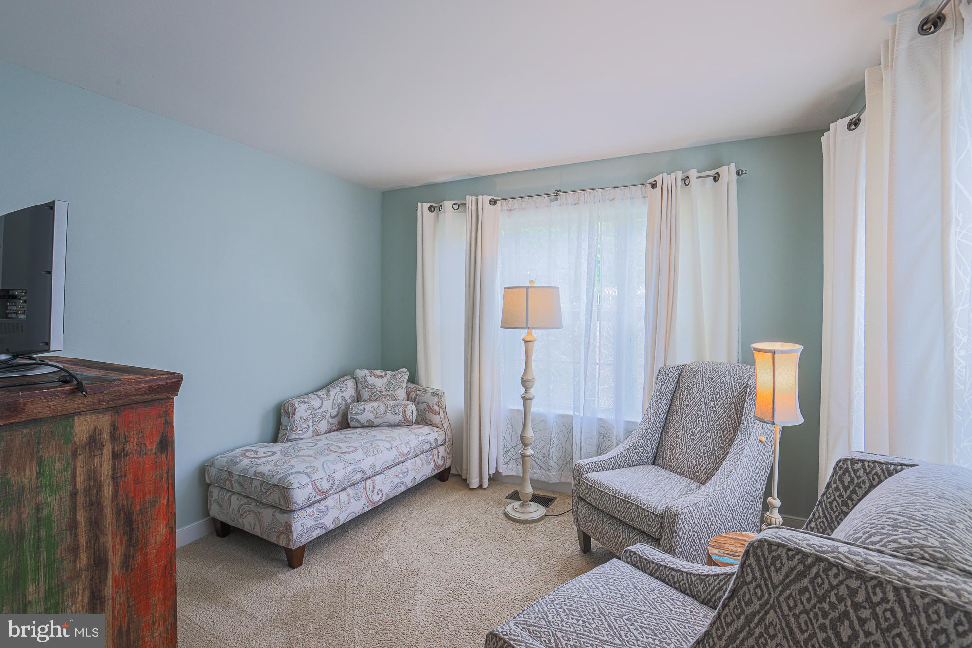 14034 Fox Hill Rd