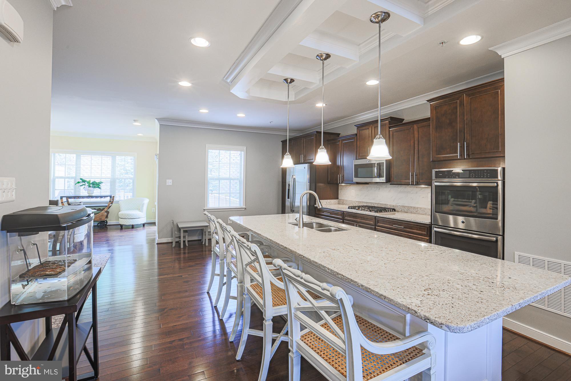 14034 Fox Hill Rd