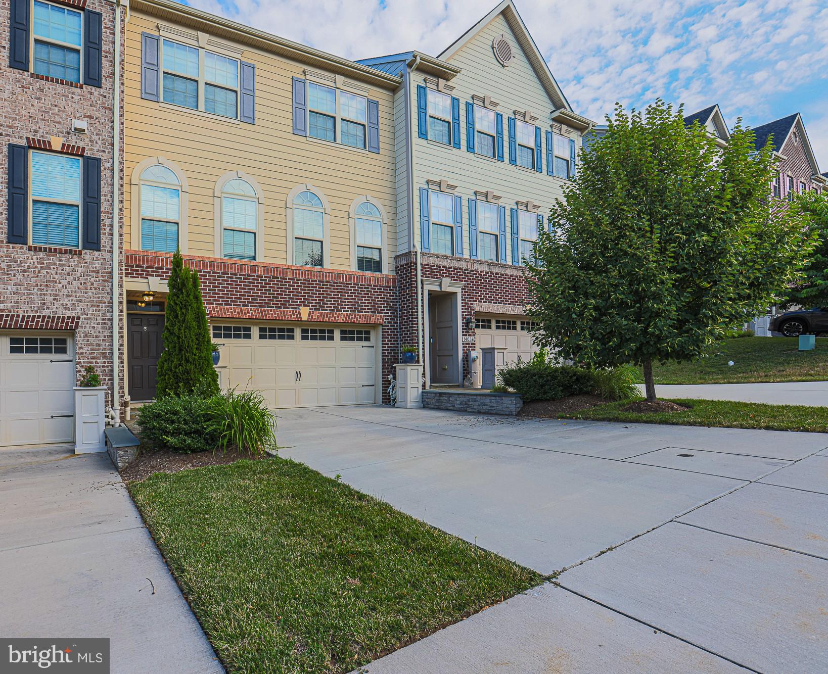 14034 Fox Hill Rd