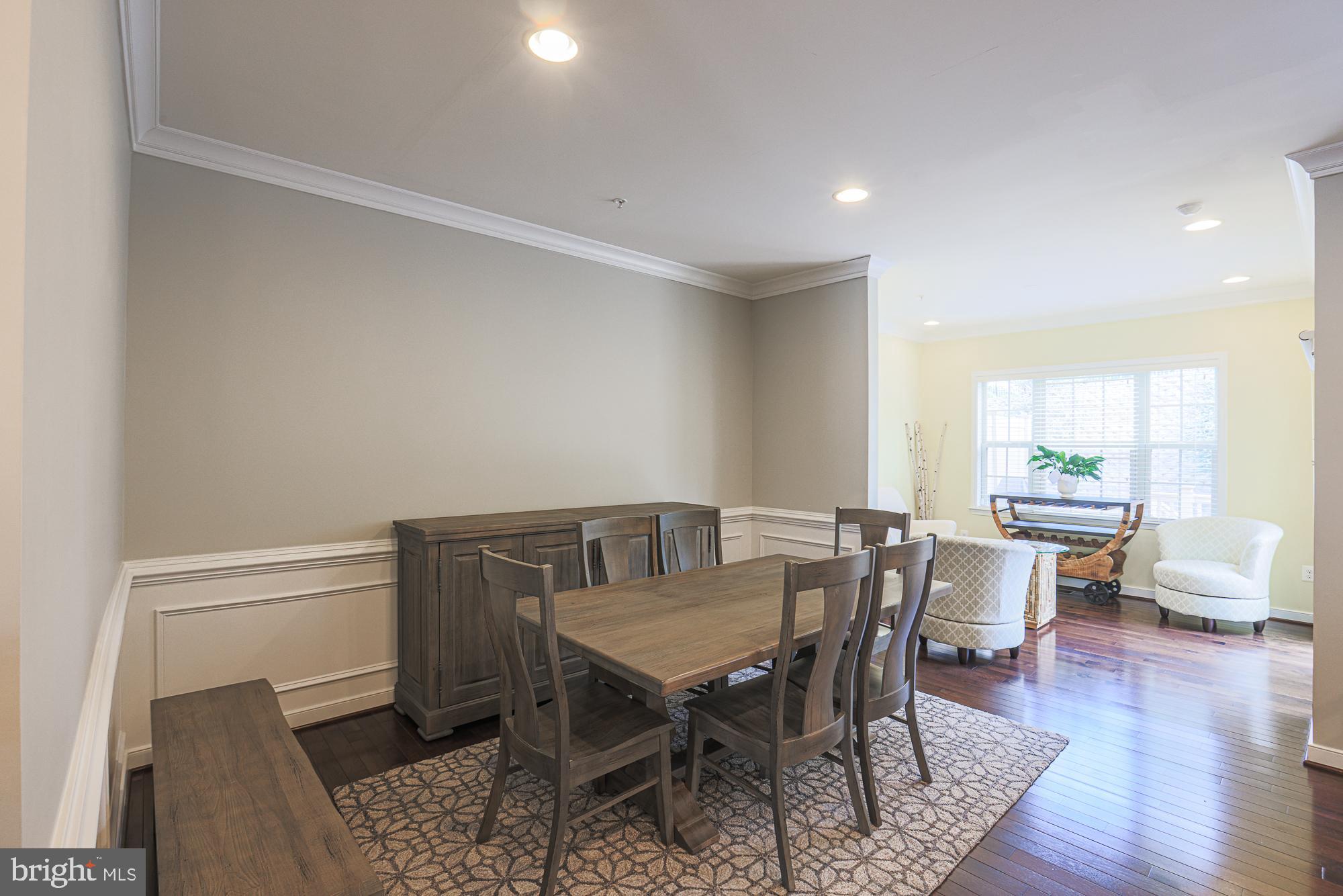 14034 Fox Hill Rd