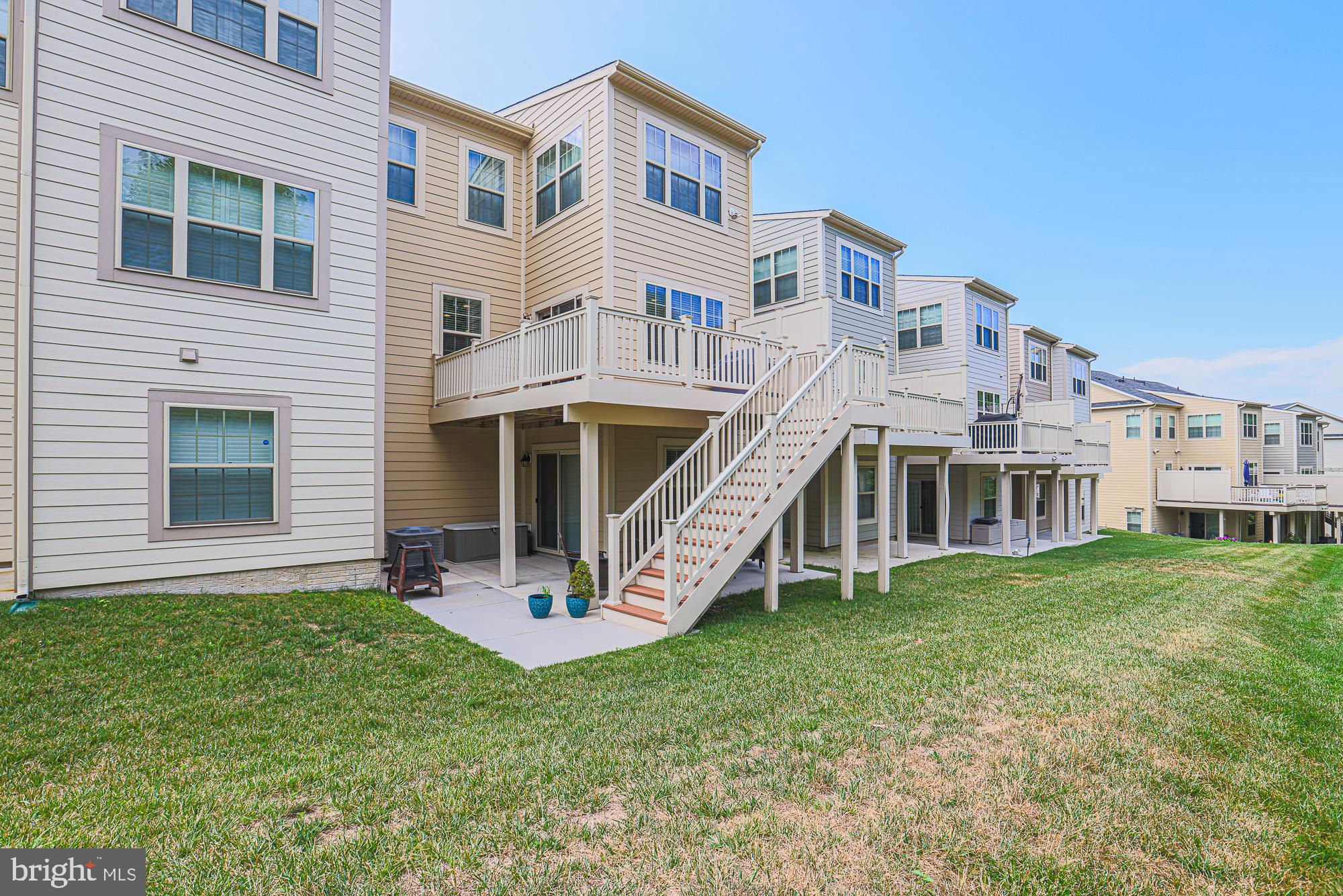 14034 Fox Hill Rd