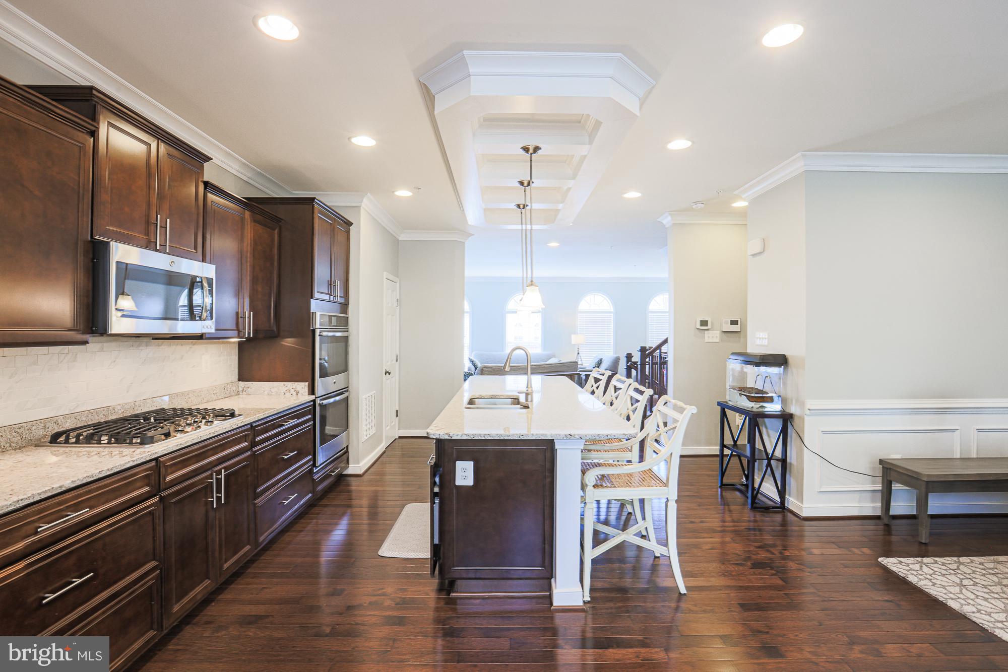14034 Fox Hill Rd
