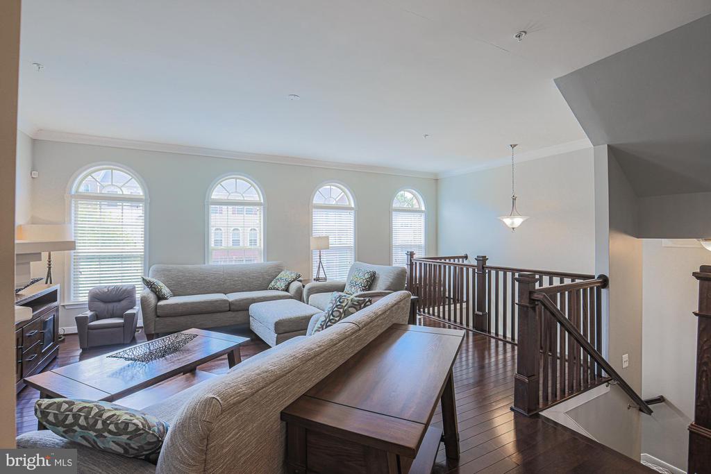 14034 Fox Hill Rd