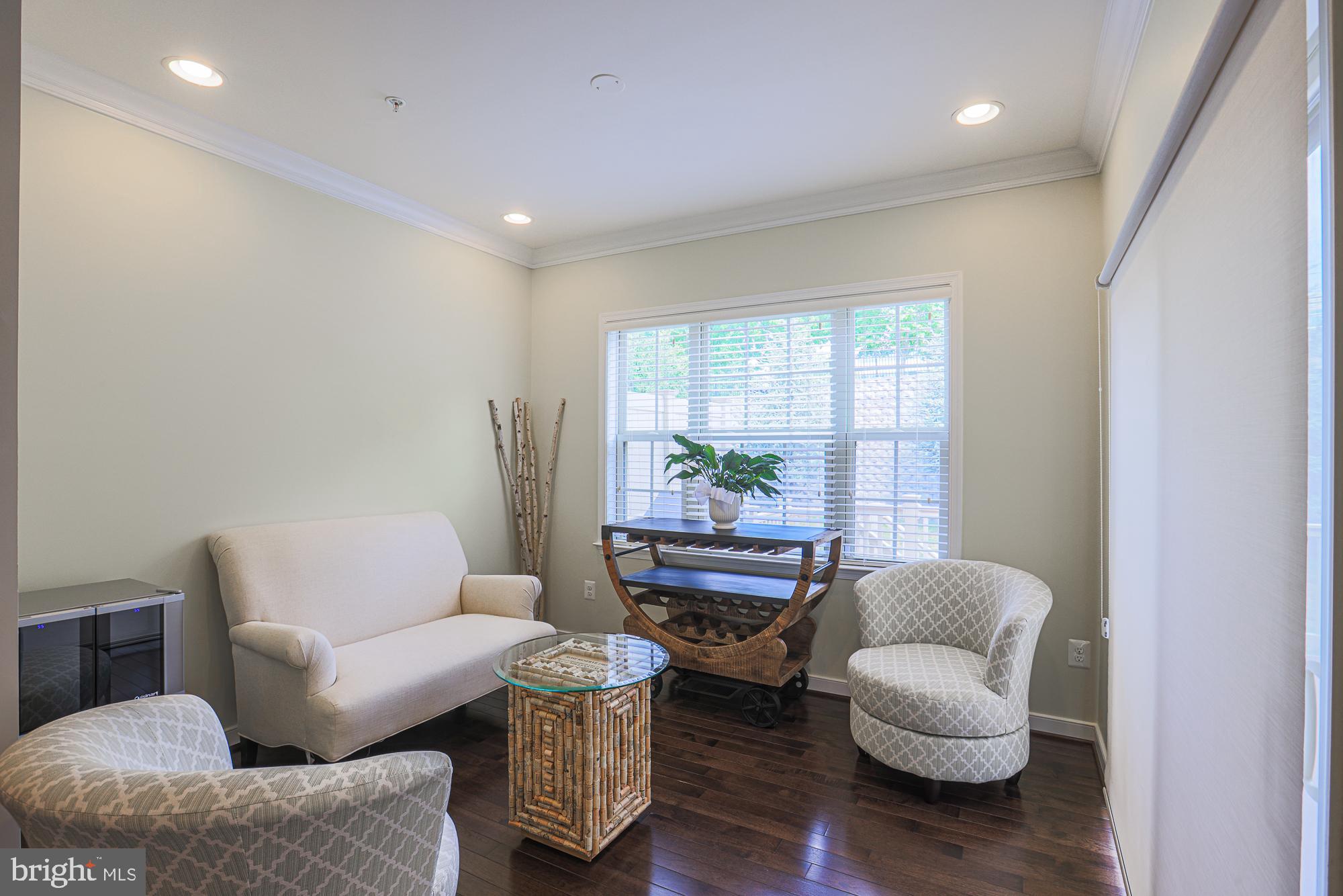 14034 Fox Hill Rd