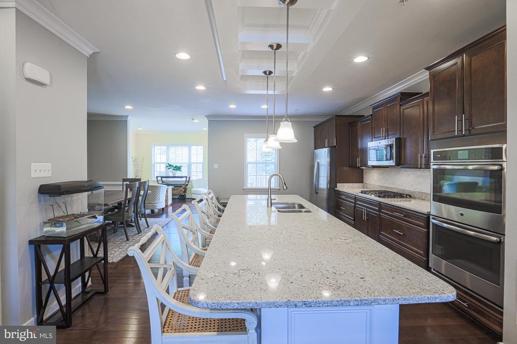 14034 Fox Hill Rd
