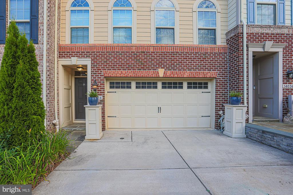 14034 Fox Hill Rd