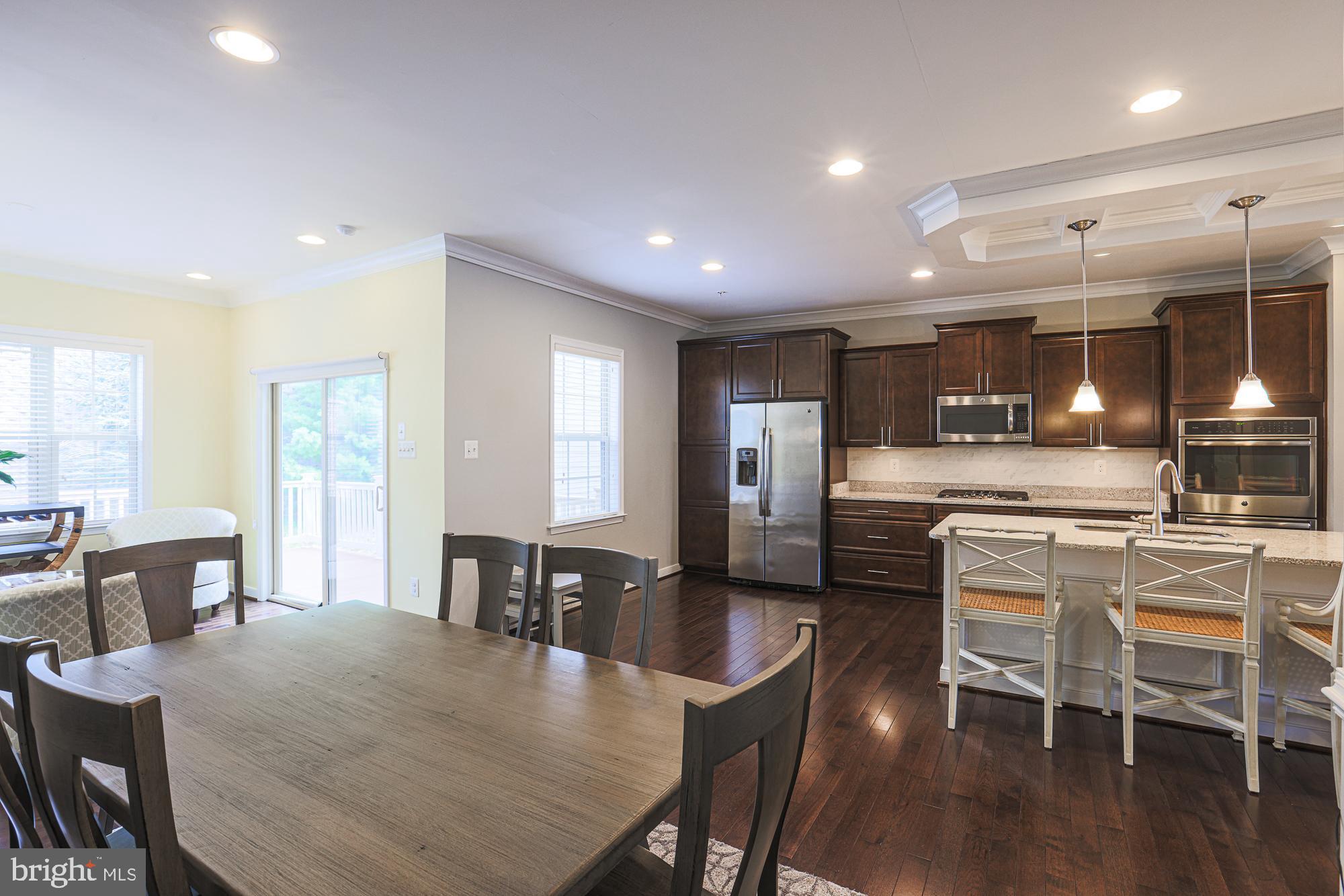 14034 Fox Hill Rd