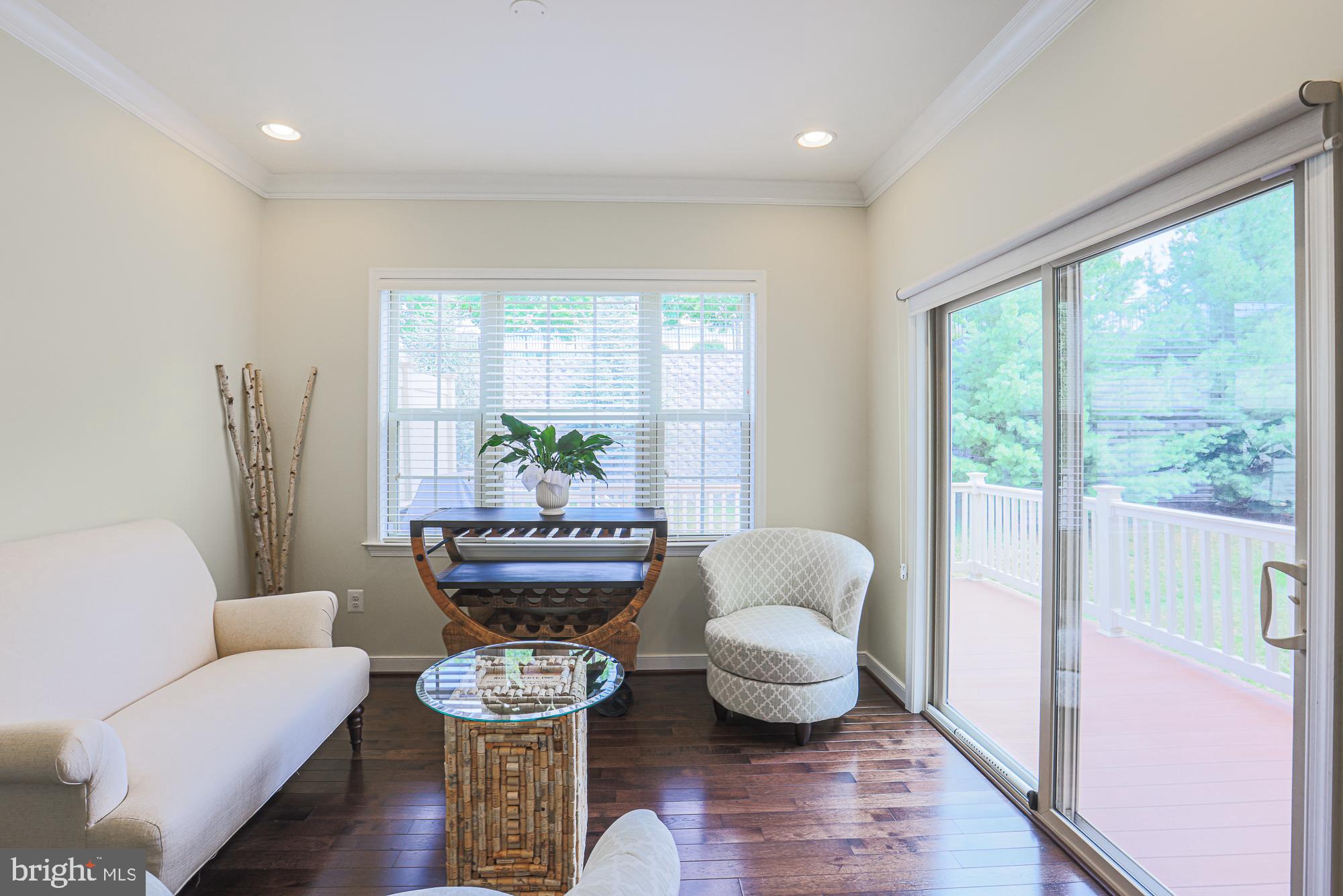 14034 Fox Hill Rd