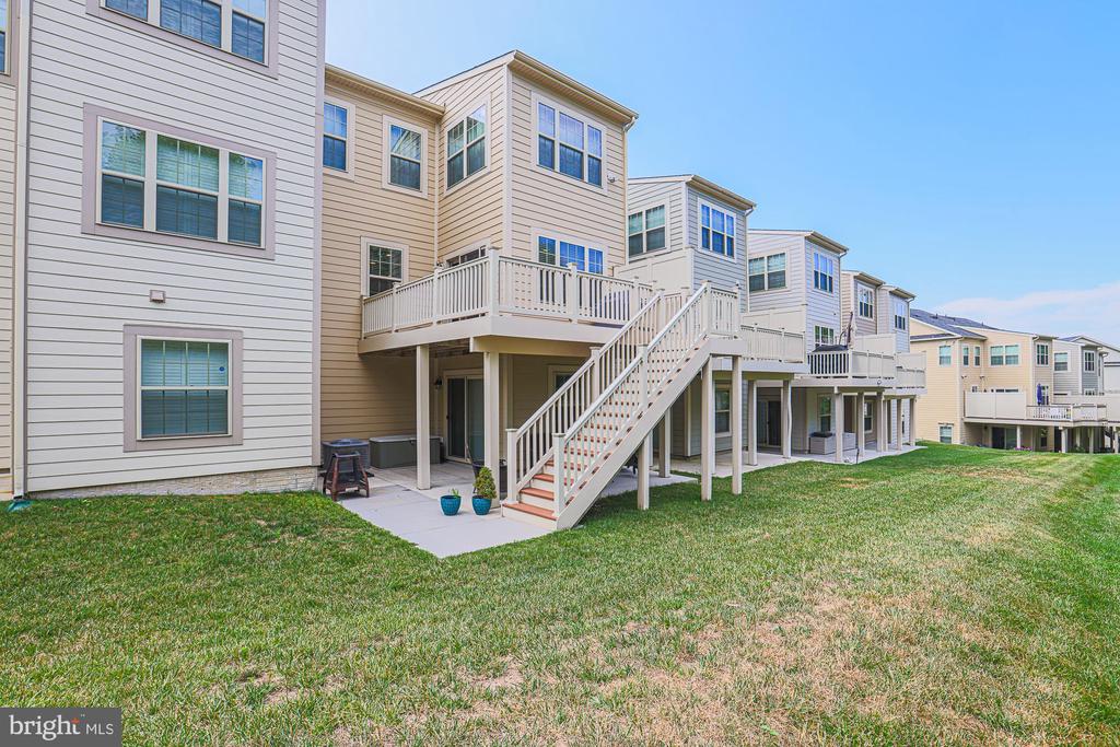 14034 Fox Hill Rd