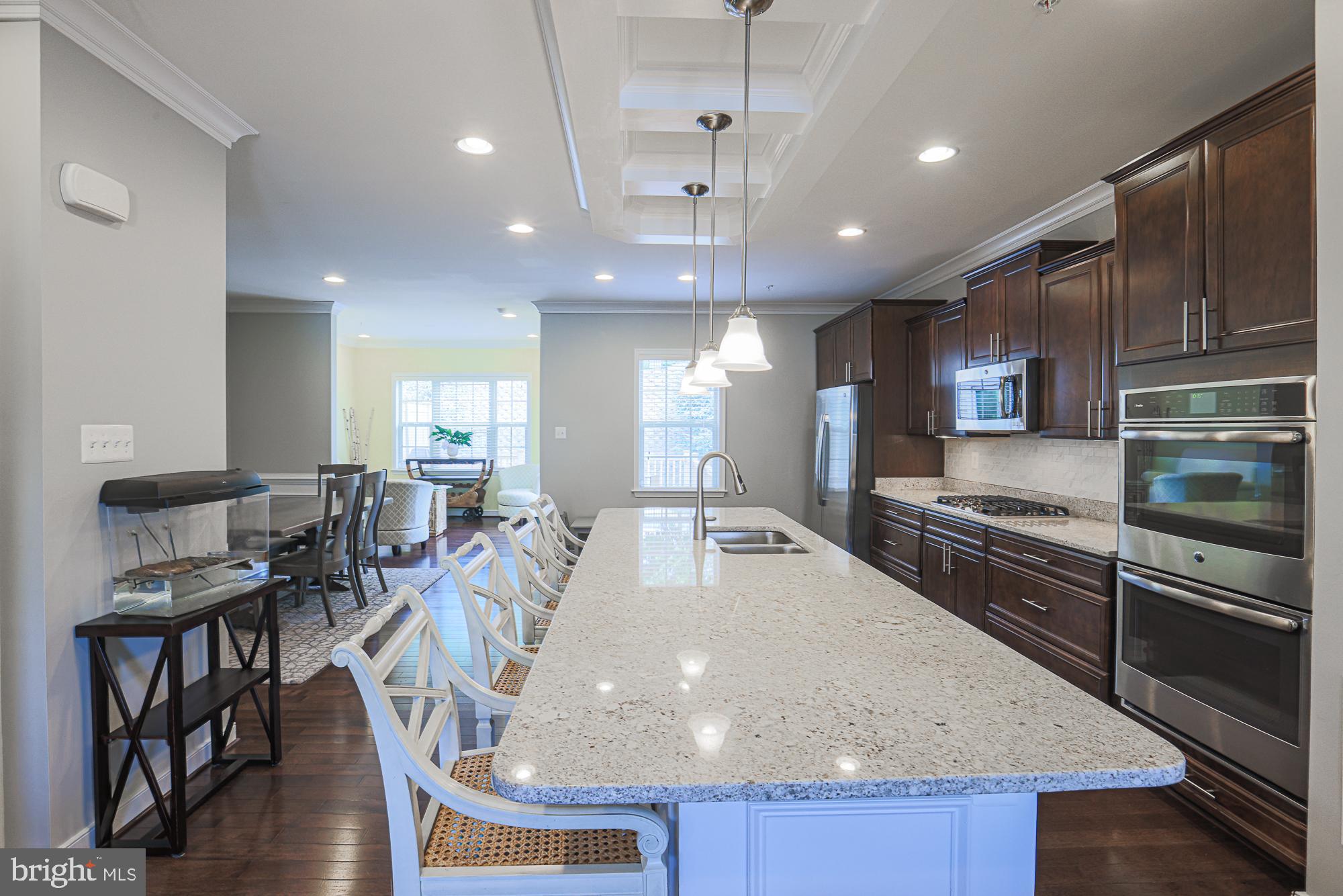 14034 Fox Hill Rd