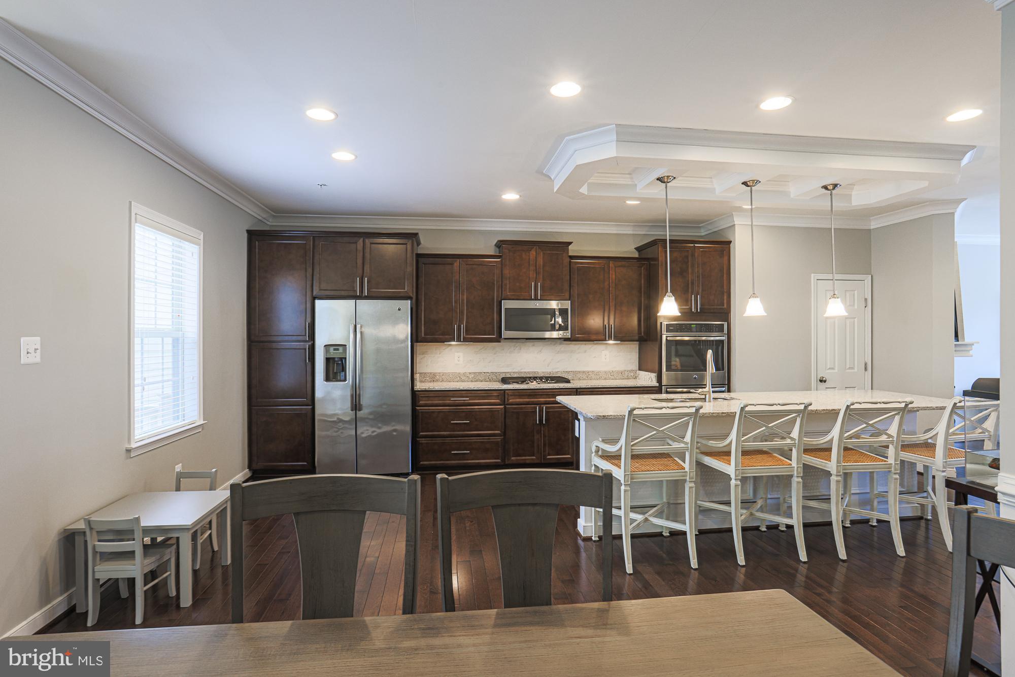 14034 Fox Hill Rd