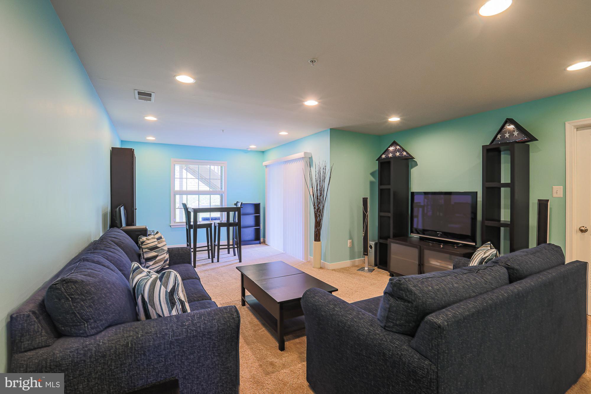 14034 Fox Hill Rd