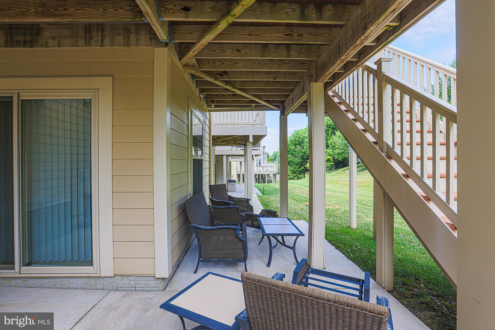 14034 Fox Hill Rd
