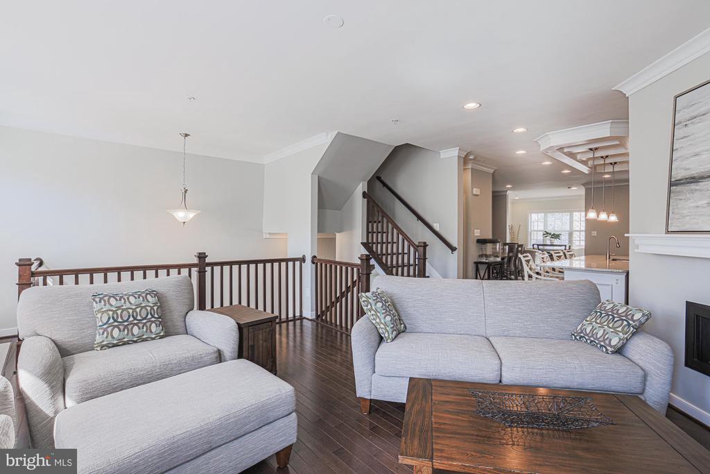 14034 Fox Hill Rd