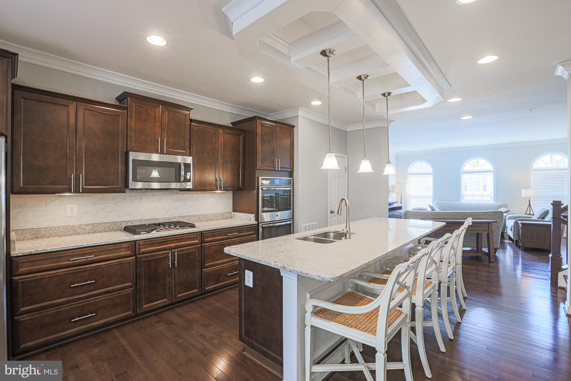 14034 Fox Hill Rd