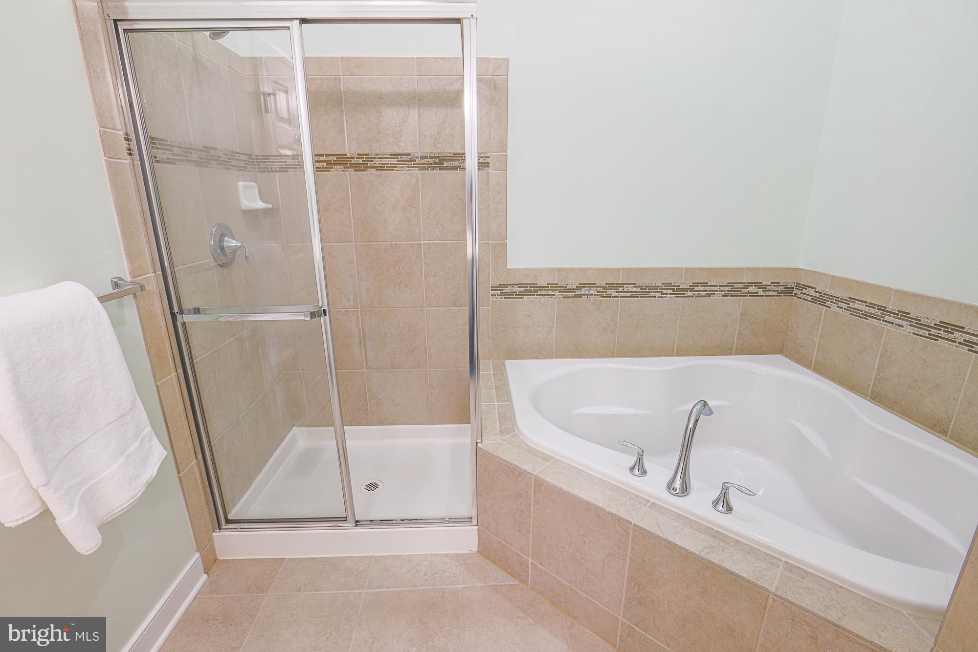 14034 Fox Hill Rd