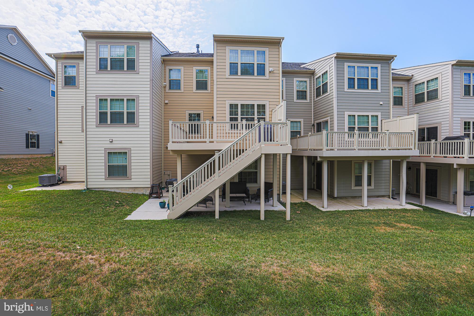14034 Fox Hill Rd