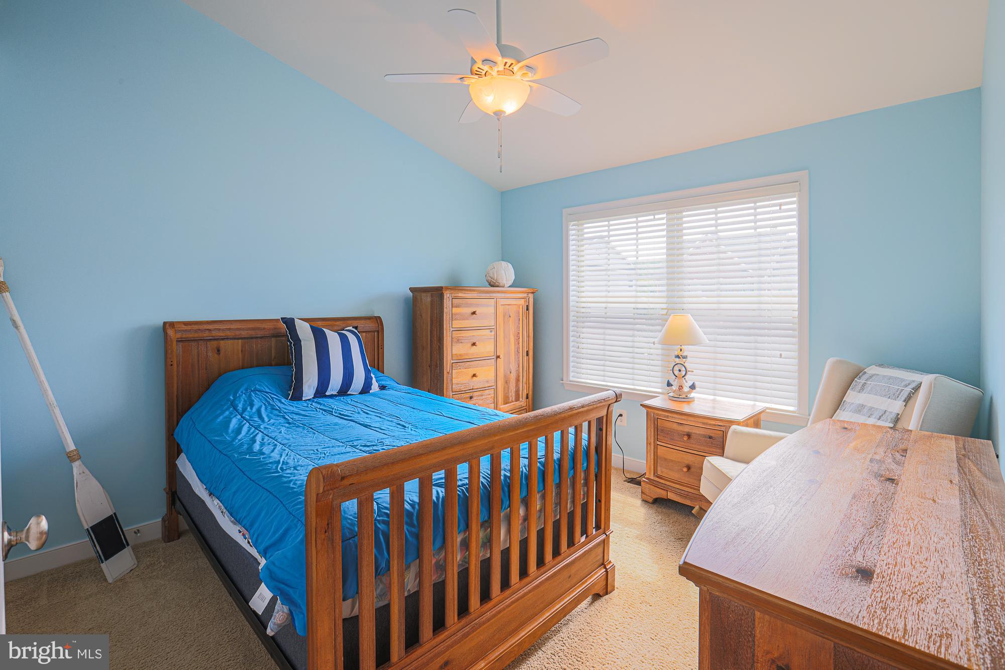 14034 Fox Hill Rd