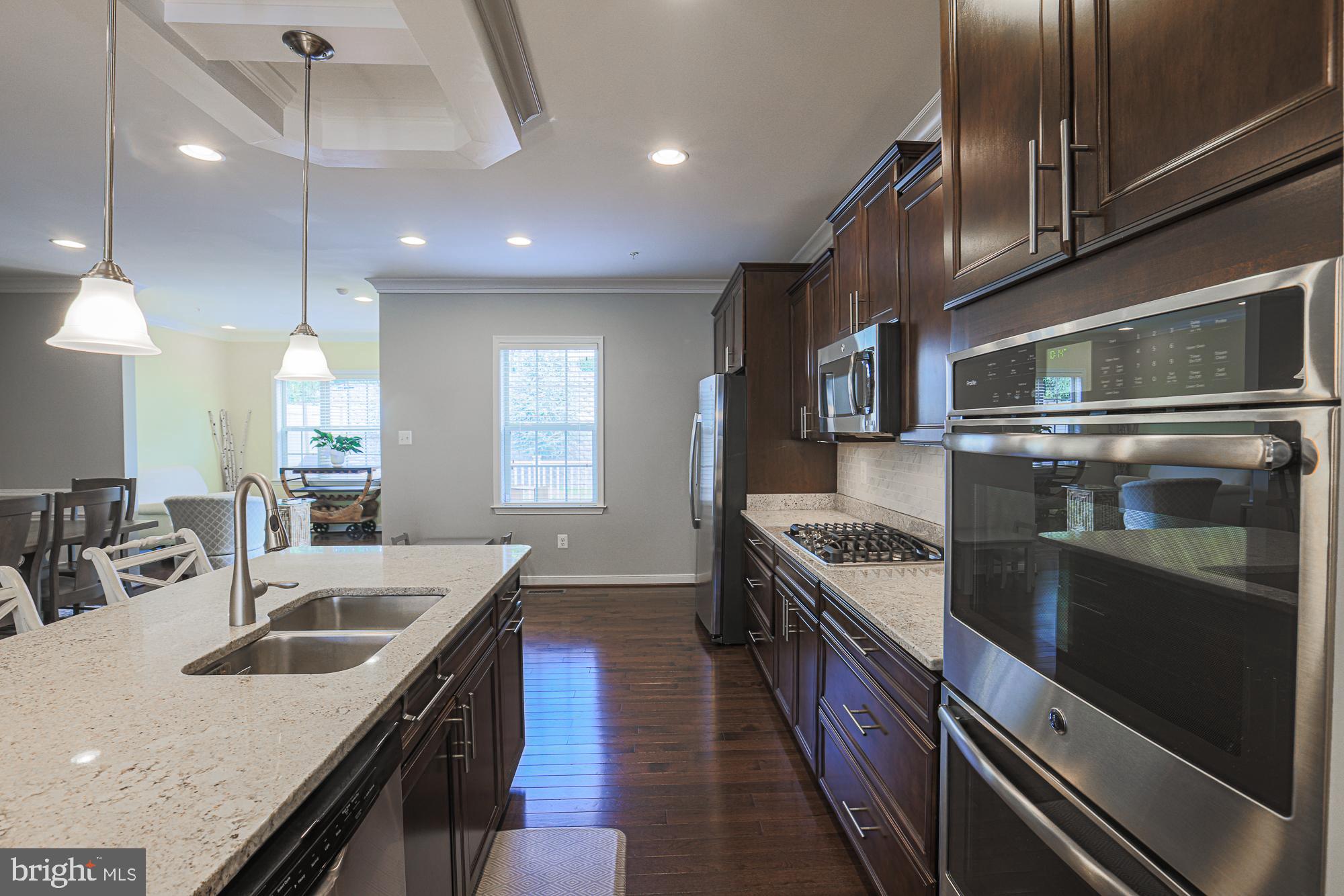14034 Fox Hill Rd