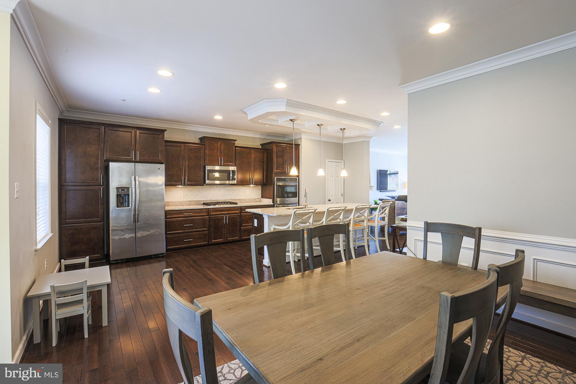 14034 Fox Hill Rd