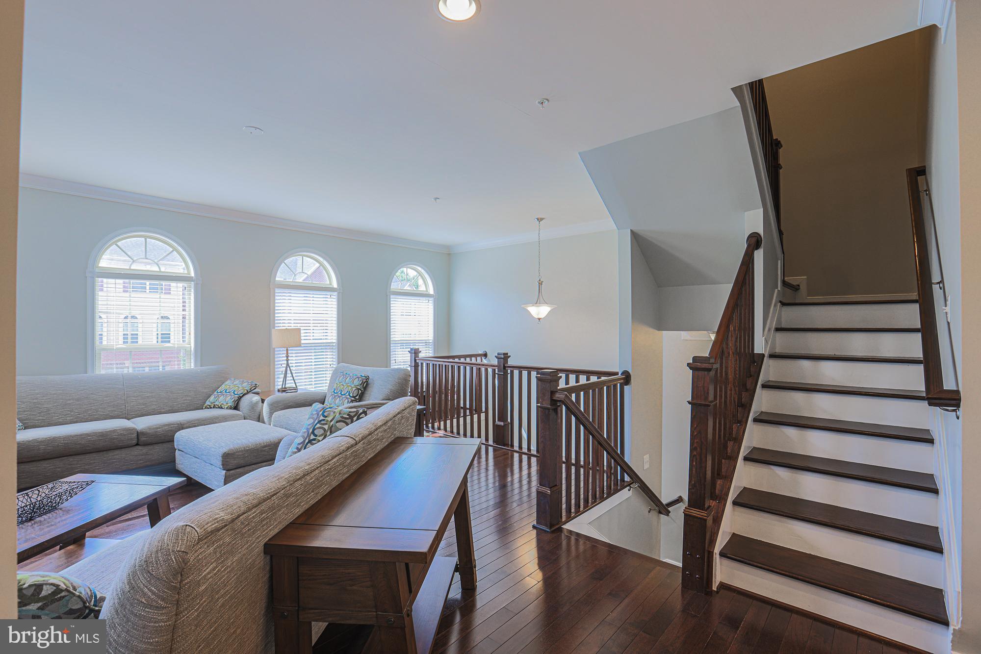 14034 Fox Hill Rd