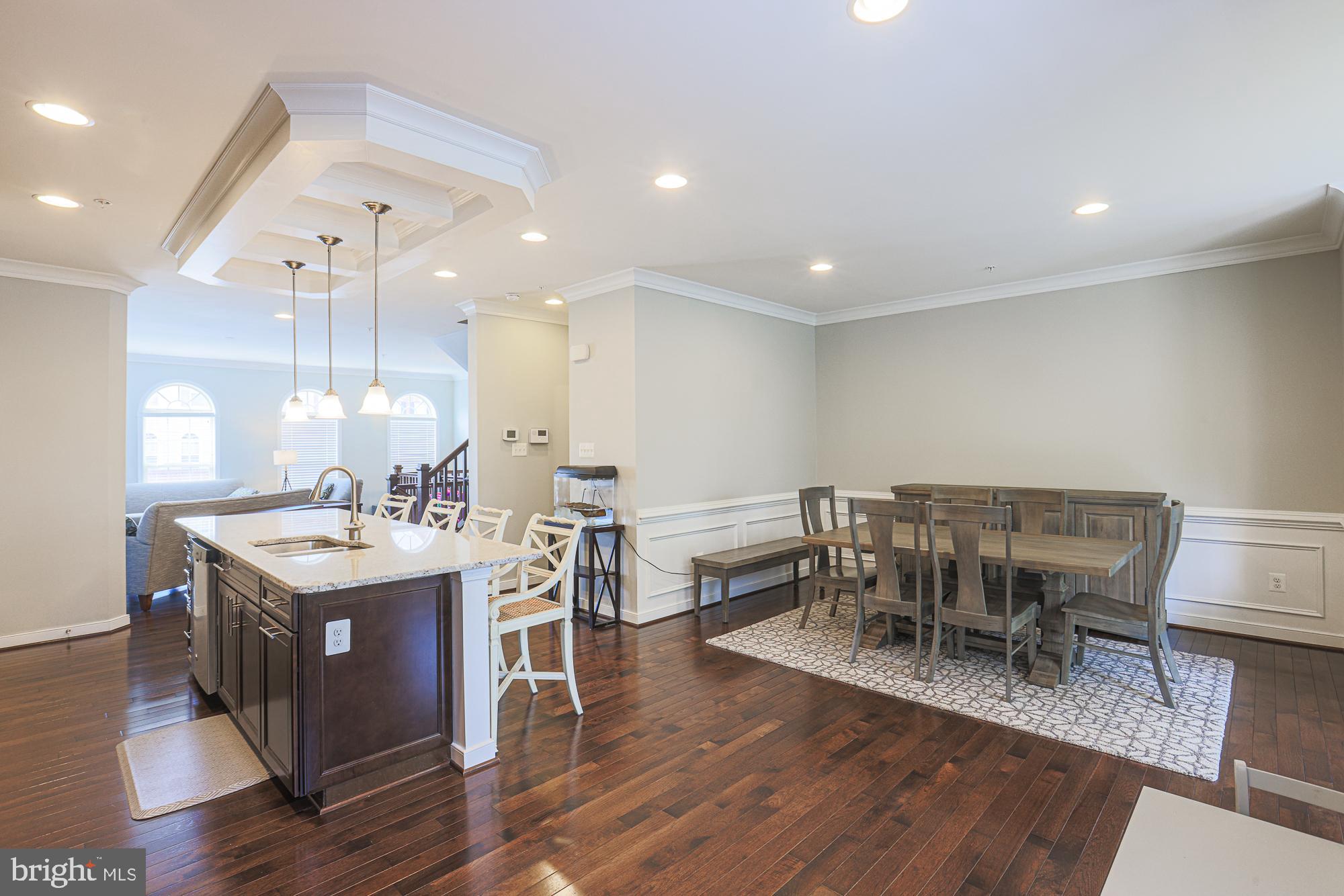 14034 Fox Hill Rd