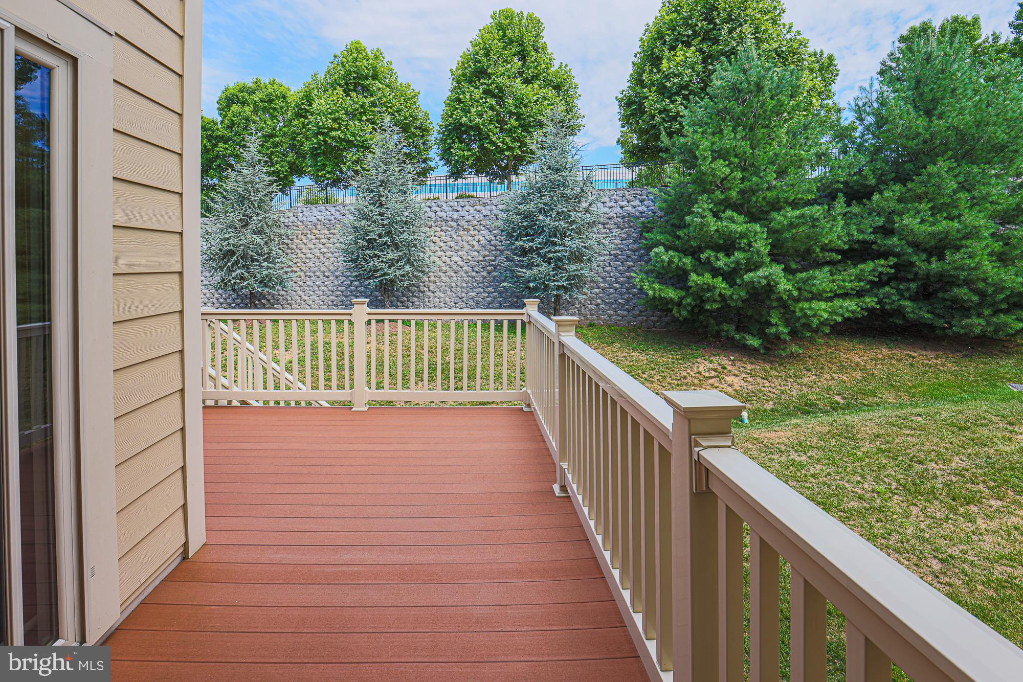 14034 Fox Hill Rd