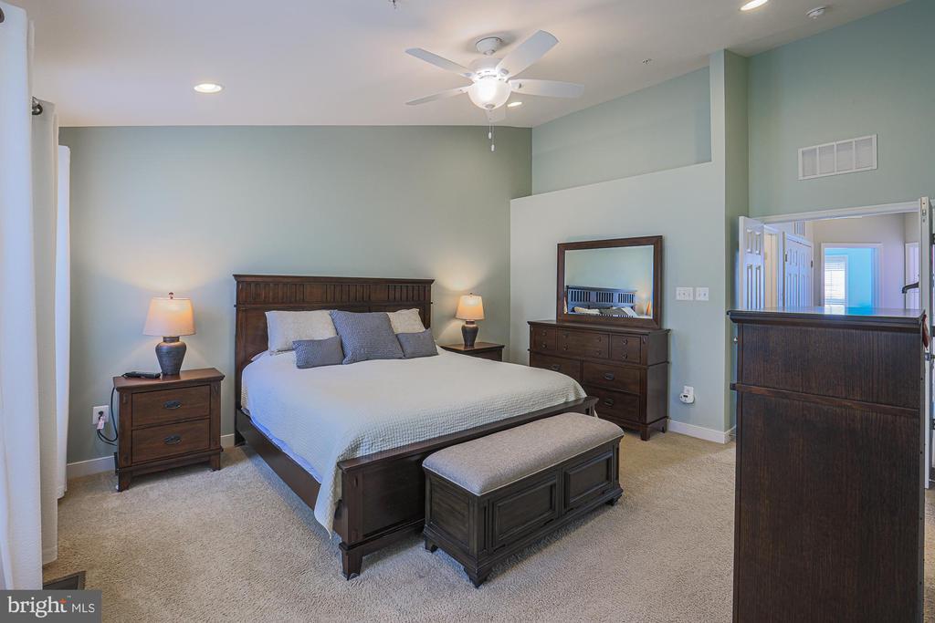 14034 Fox Hill Rd