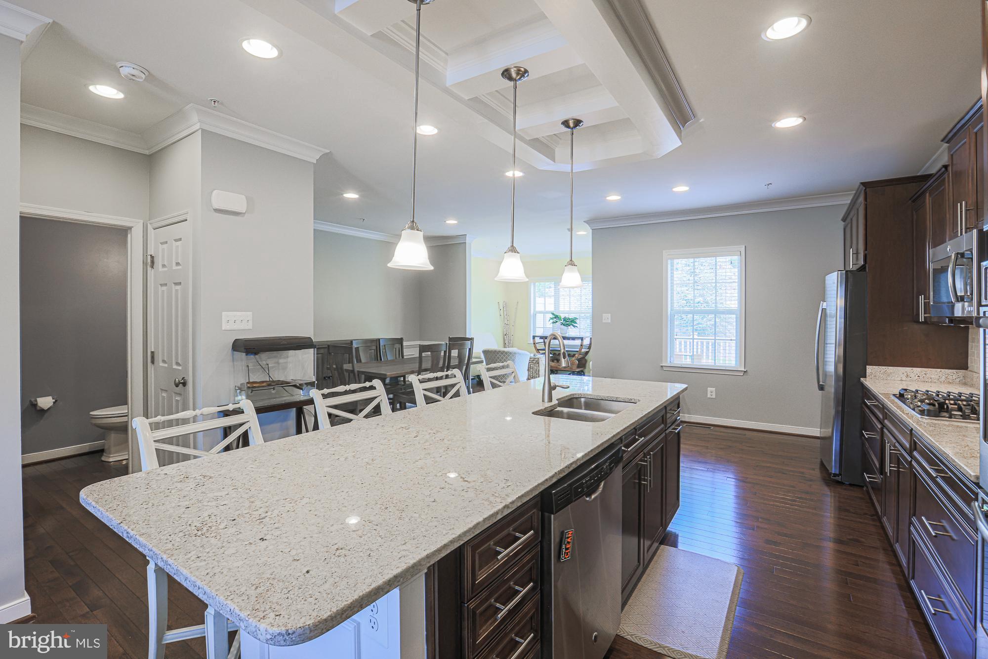 14034 Fox Hill Rd