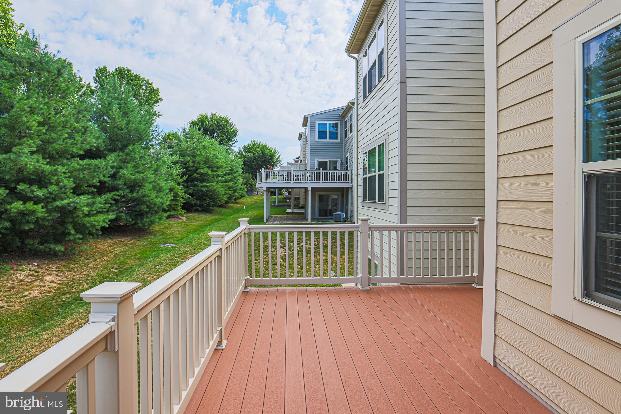14034 Fox Hill Rd