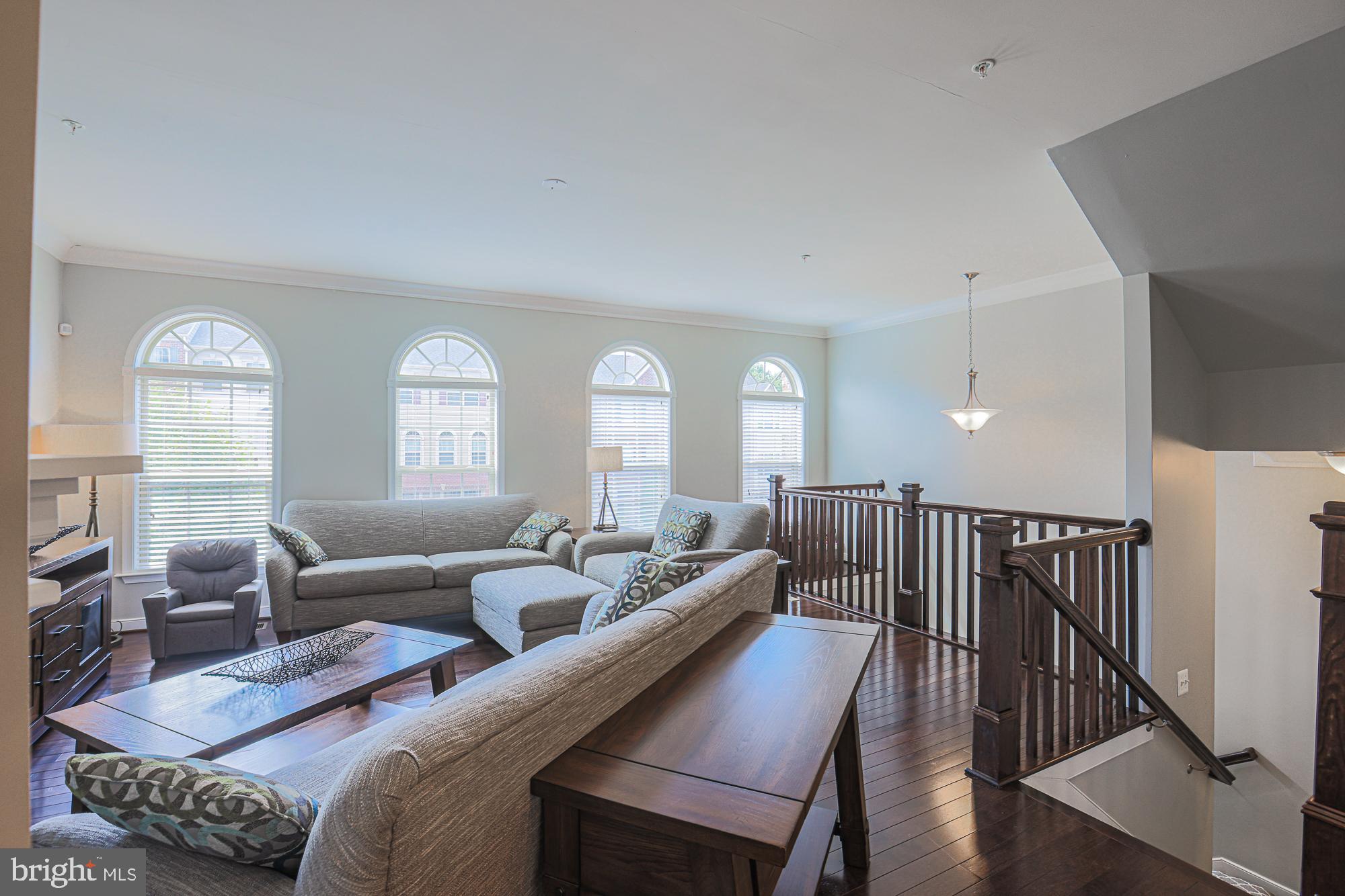 14034 Fox Hill Rd