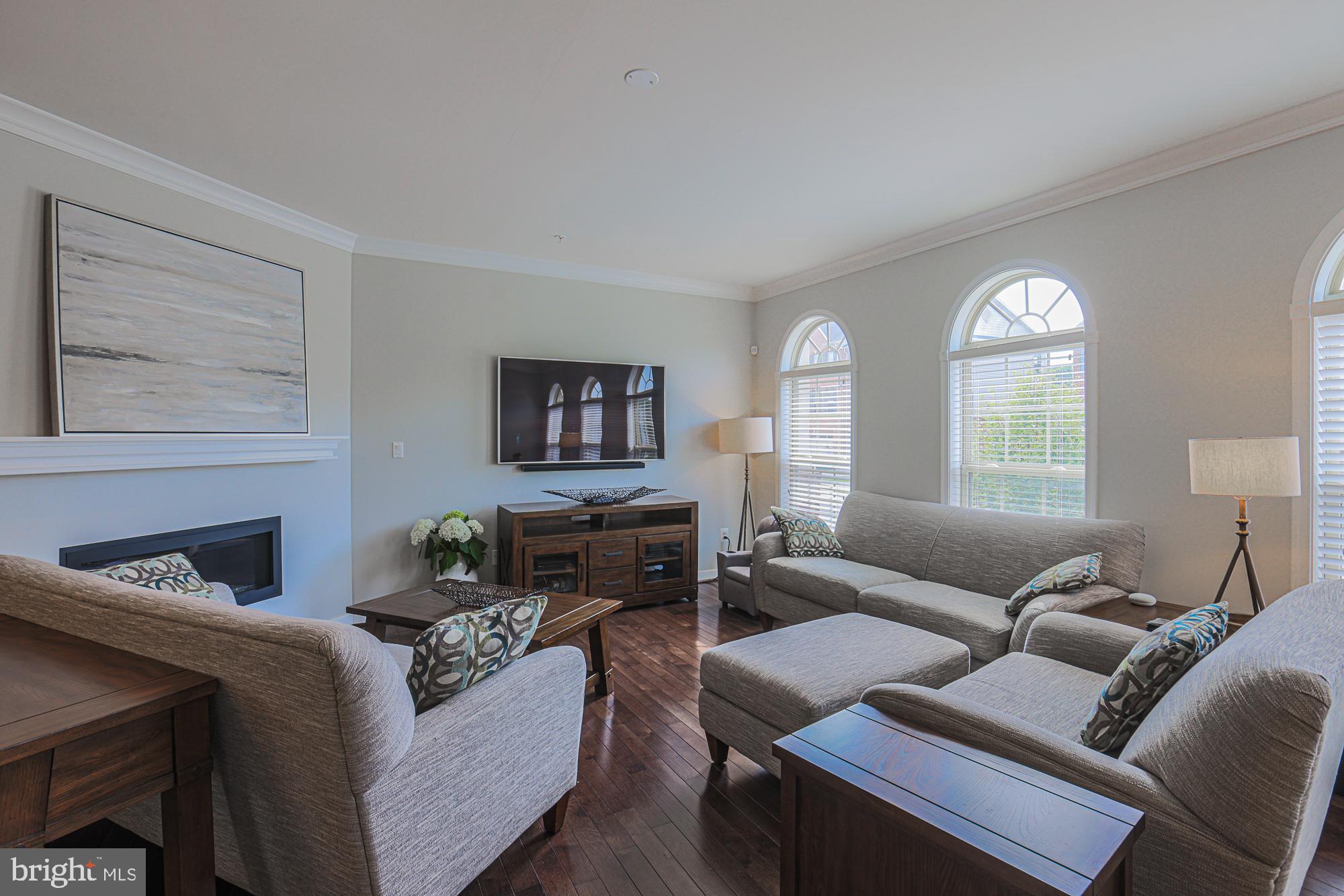 14034 Fox Hill Rd