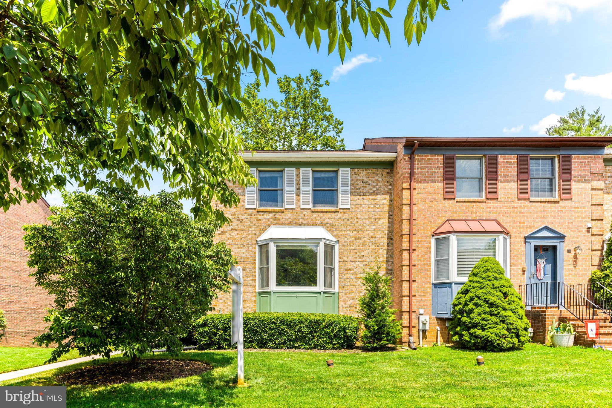 10 Silversage Ct