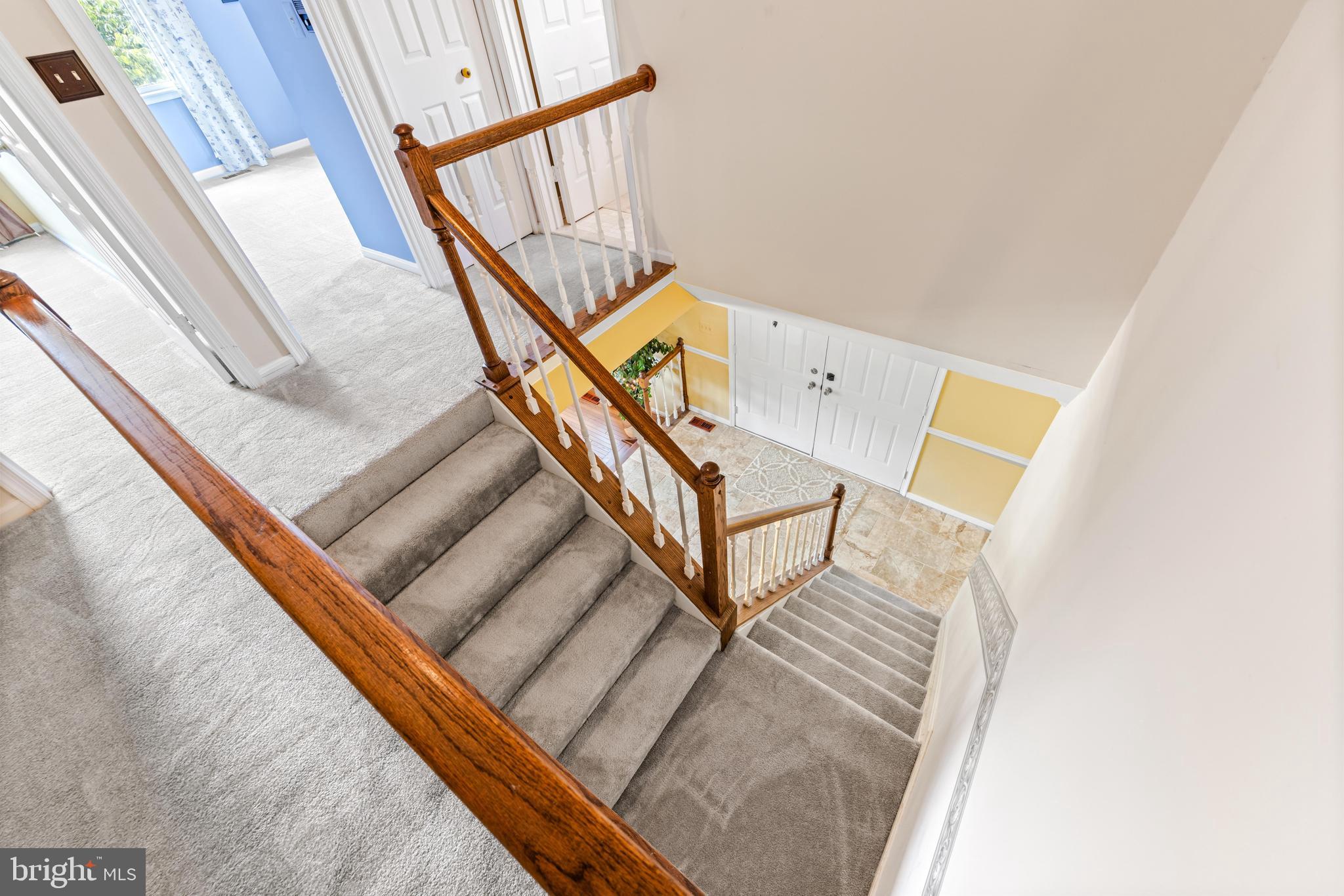 10 Silversage Ct