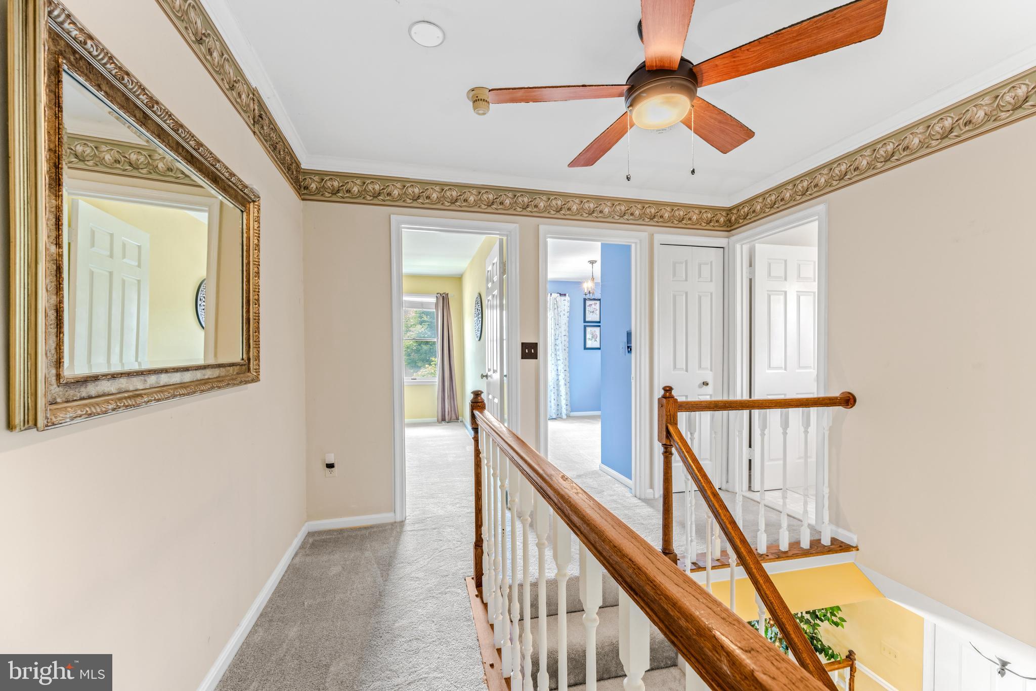 10 Silversage Ct