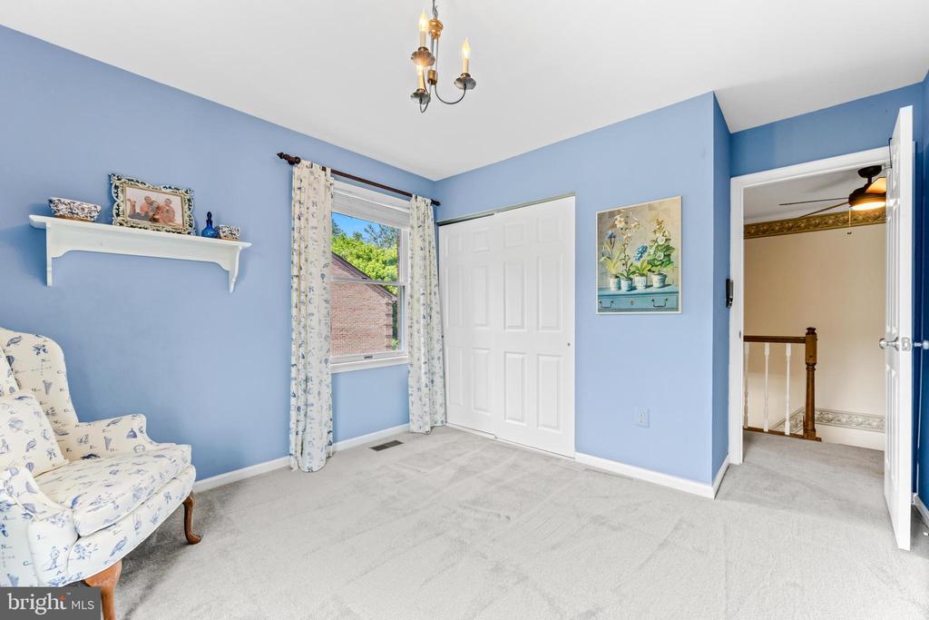 10 Silversage Ct