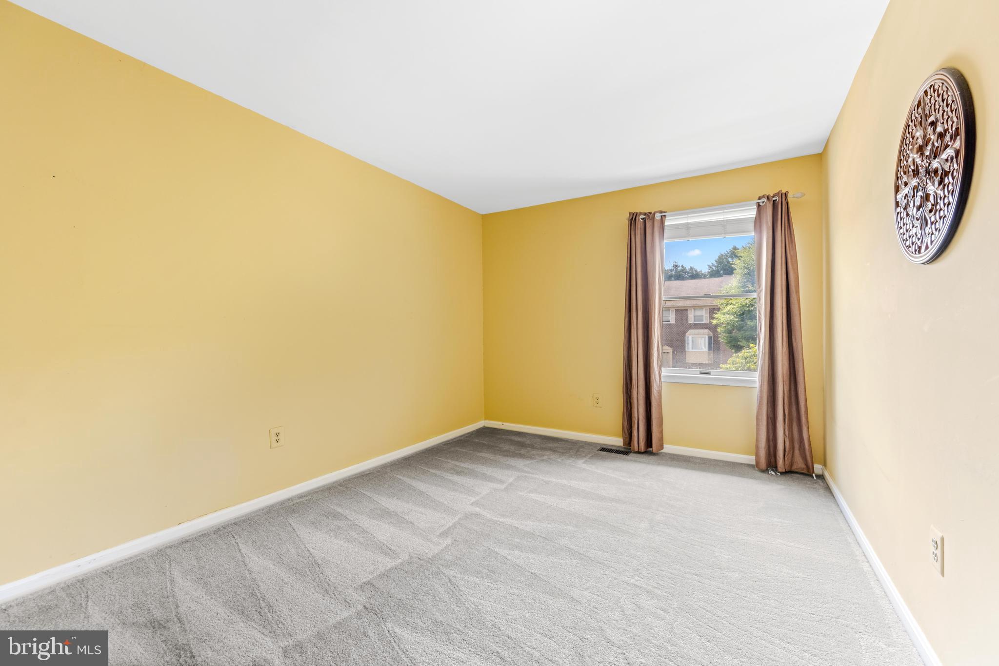 10 Silversage Ct