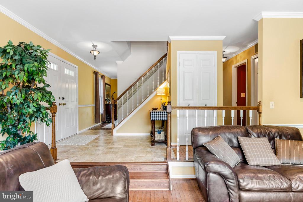 10 Silversage Ct
