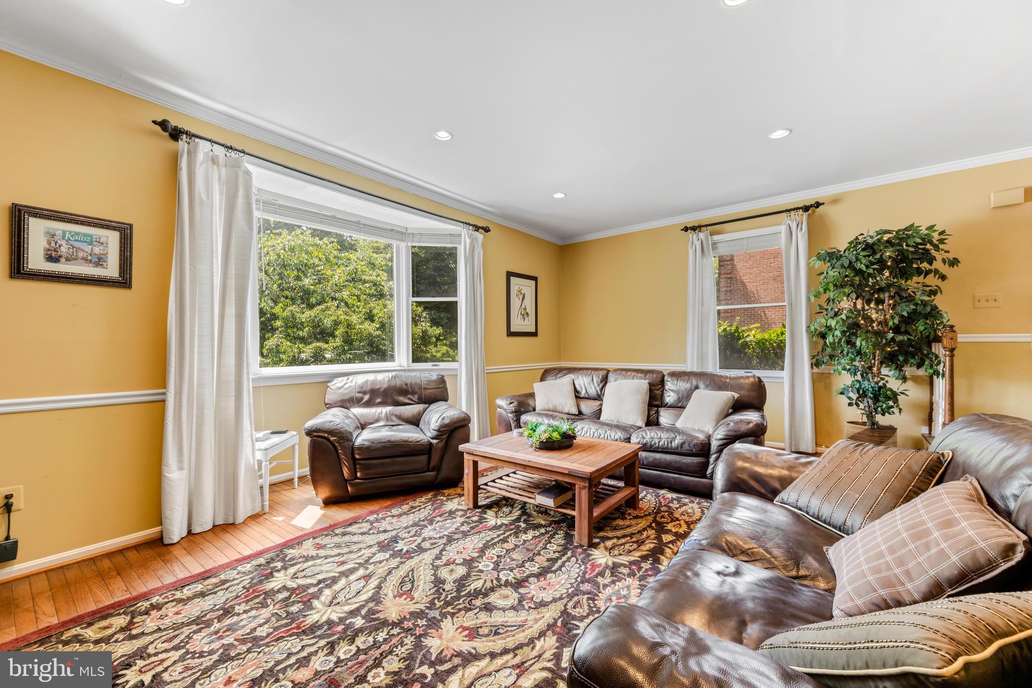 10 Silversage Ct