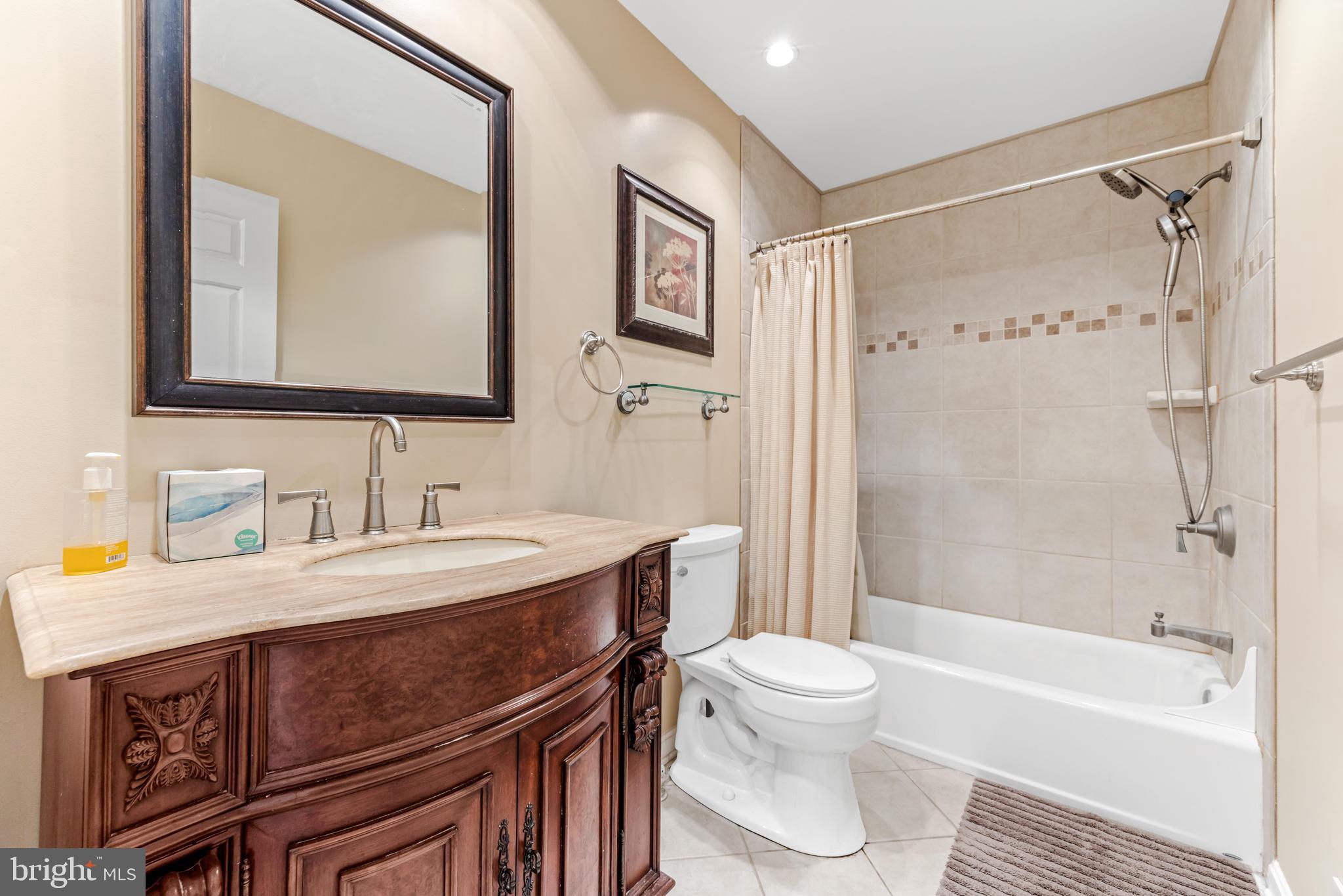 10 Silversage Ct