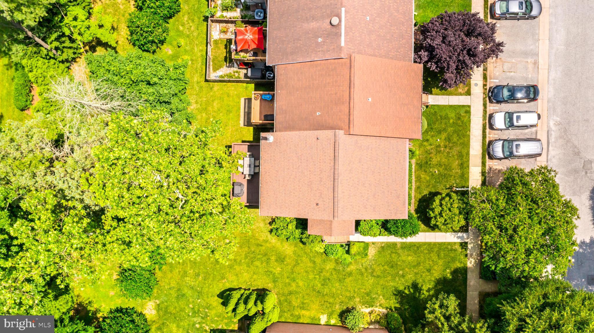 10 Silversage Ct