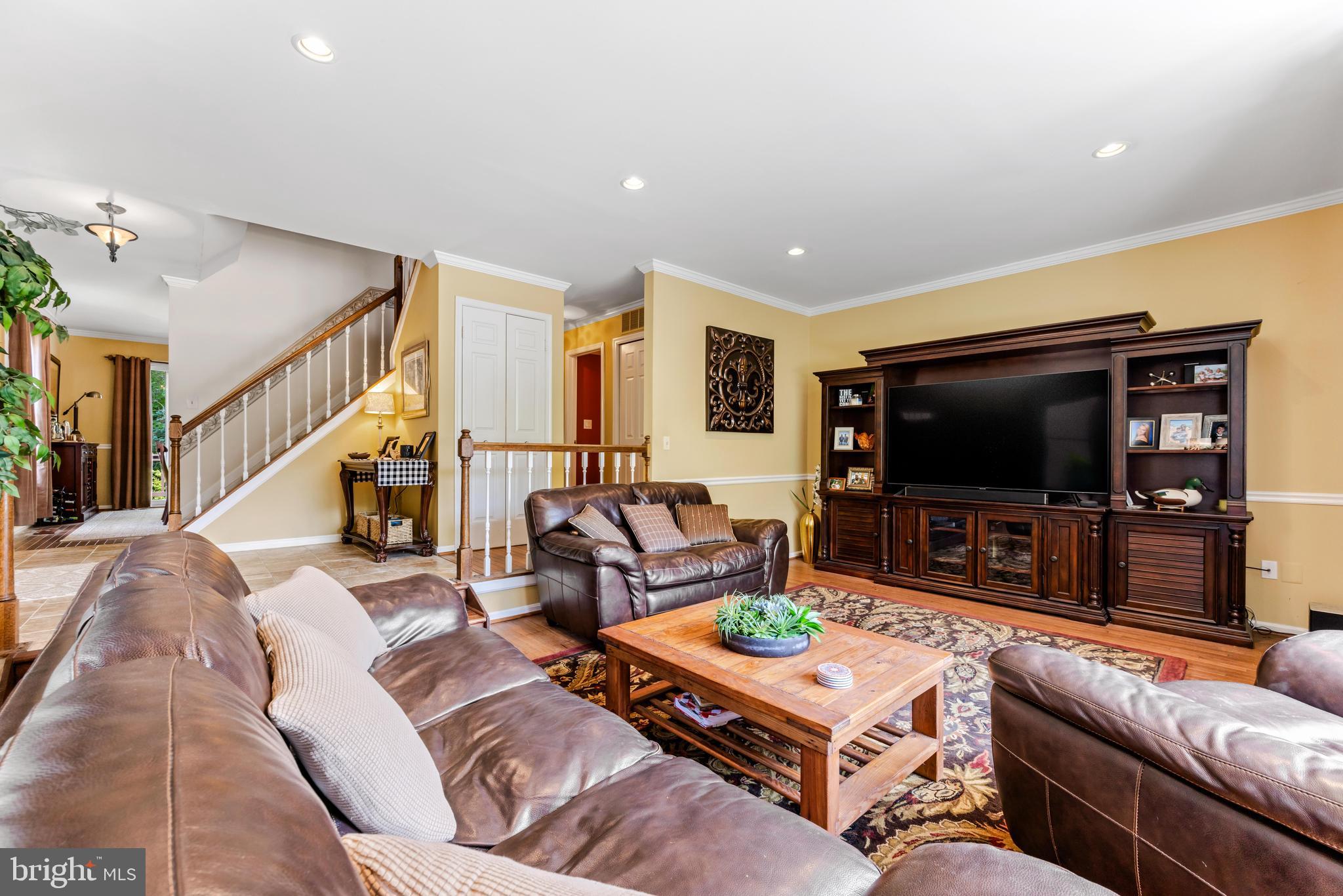 10 Silversage Ct